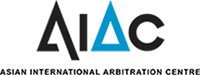 AIAC