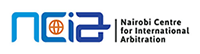 NCIA logo