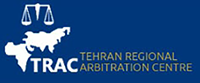 TRAC Logo