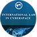 International Law in Cyberspace