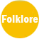 Expressions of Folklore and its International Protection
