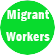 Legal Protection of Migrant Workers
