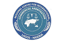 Regional Centre for International Commercial Arbitration Lagos (RCICAL) Nigeria