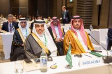 62nd Annual Session of AALCO held in Bangkok, Thailand from 8th to 13th September 2024 