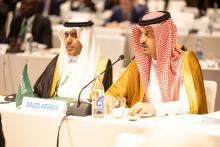 62nd Annual Session of AALCO held in Bangkok, Thailand from 8th to 13th September 2024 
