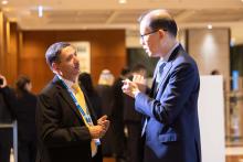62nd Annual Session of AALCO held in Bangkok, Thailand from 8th to 13th September 2024 