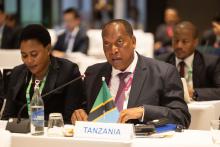 62nd Annual Session of AALCO held in Bangkok, Thailand from 8th to 13th September 2024 