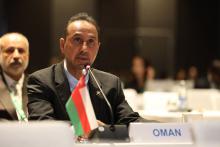 62nd Annual Session of AALCO held in Bangkok, Thailand from 8th to 13th September 2024 
