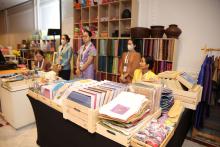 62nd Annual Session of AALCO held in Bangkok, Thailand from 8th to 13th September 2024 