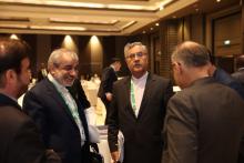 62nd Annual Session of AALCO held in Bangkok, Thailand from 8th to 13th September 2024 