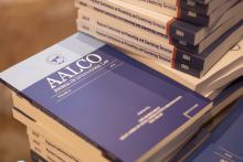 62nd Annual Session of AALCO held in Bangkok, Thailand from 8th to 13th September 2024 