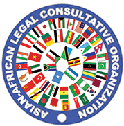 Member States Flag Logo